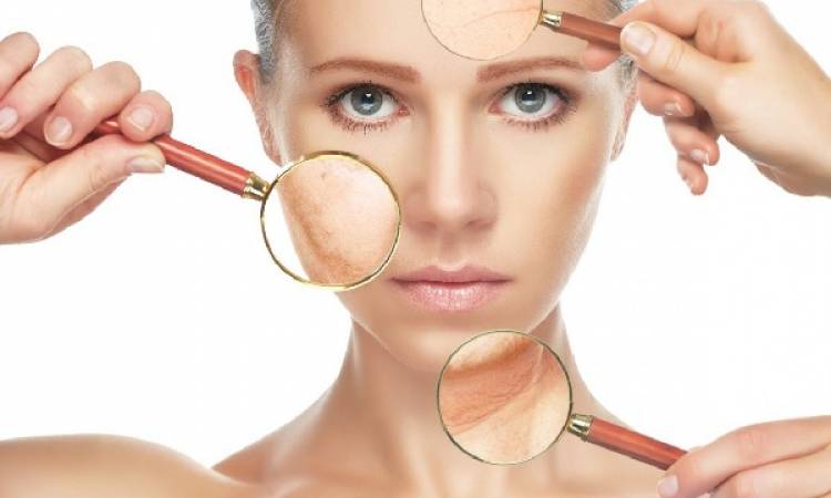 6 cách làm căng da mặt an toàn và vô cùng hiệu quả