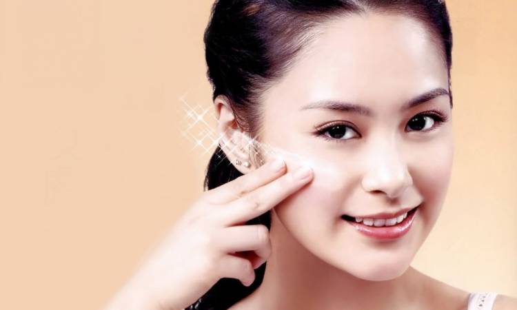Treatment For Pitted Acne & Keloid Scars