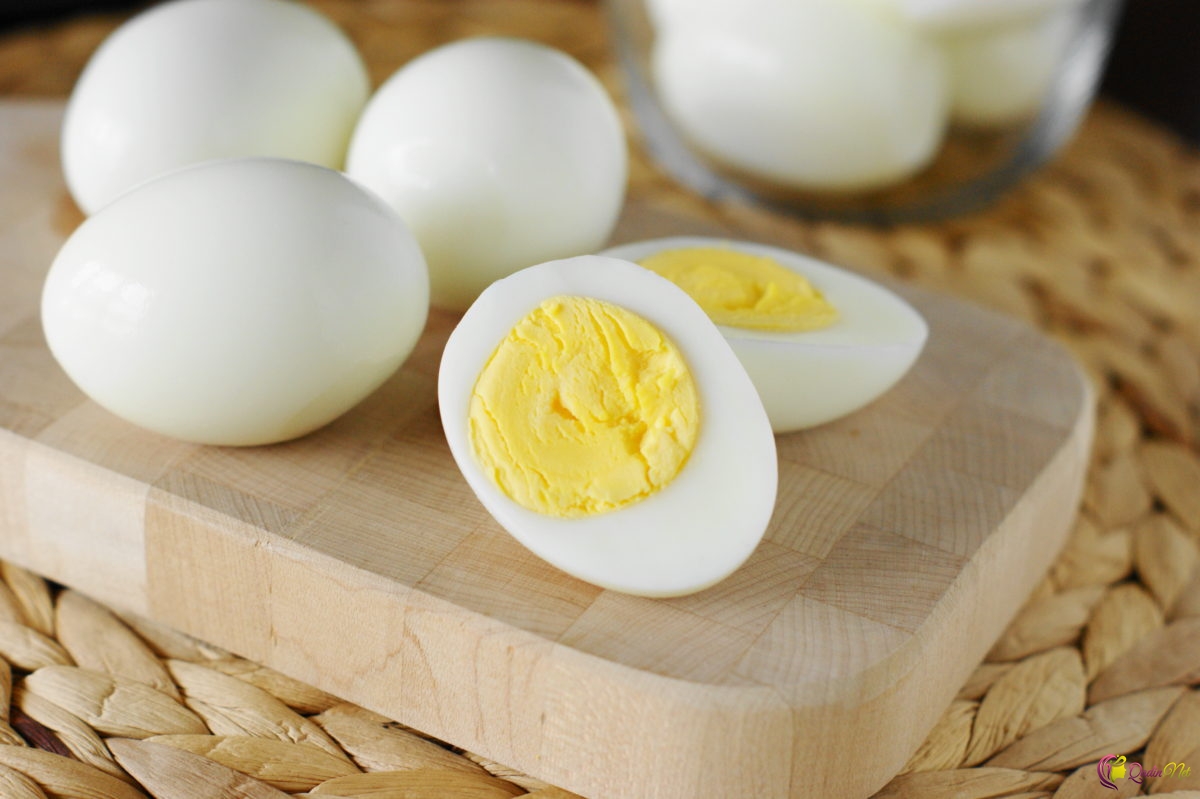 Phun môi kiêng trứng bao lâu Có cần kiêng trứng lộn không  Bệnh Viện  Thẩm Mỹ Ngọc Phú