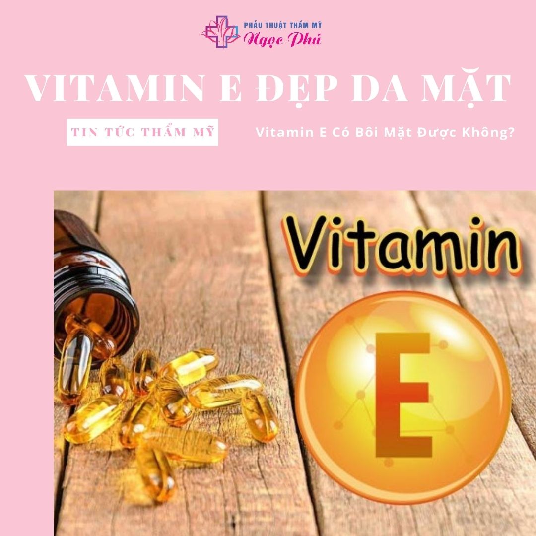 Từ thời xa xưa, mọi người đã biết về lợi ích của vitamin E đối với sức khỏe, nhờ vào hàm lượng khoáng chất có trong đó. 