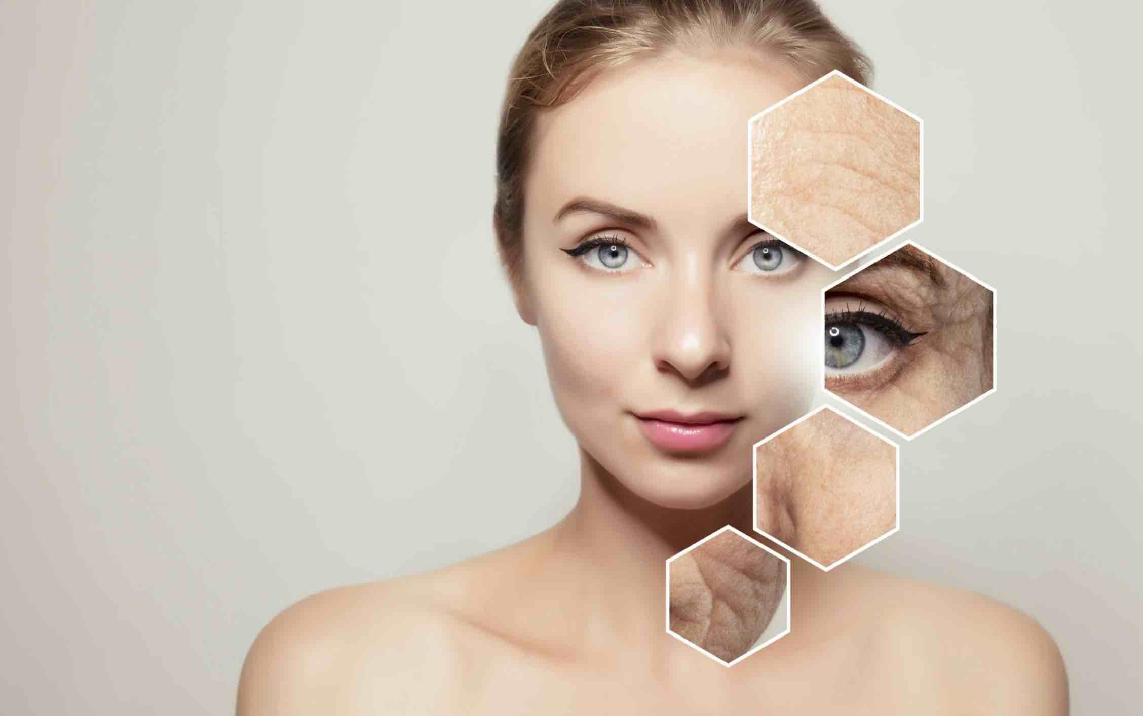 Căng da mặt nội soi là một phương pháp phẫu thuật thẩm mỹ được thực hiện để loại bỏ da chùng và nếp nhăn trên mặt.