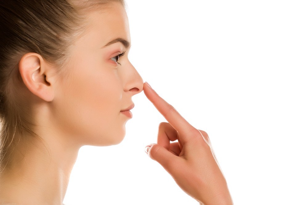 Nâng mũi không chỉ là giải pháp để khắc phục khuyết điểm vùng mũi mà còn là một “phép màu” giúp làm mới vẻ đẹp và sự tự tin của bạn.